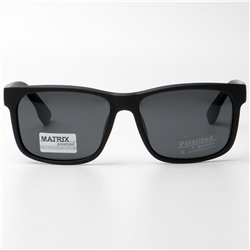 Солнцезащитные очки Matrix 8365 c1 (поляризационные)