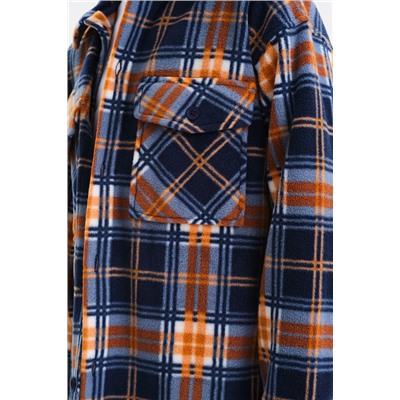 Куртка для мальчиков