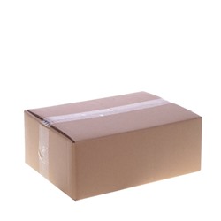 GAEM Фигурка декоративная "Олень", L84 W42 H97 см