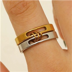 Кольцо арт. 51 2273 (id 289925)