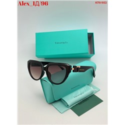 🔥НОВАЯ КОЛЛЕКЦИЯ 🕶Очки с женские 👓
💐Летнего Сезона 2026🔥
✅Качество Премиум Класс !