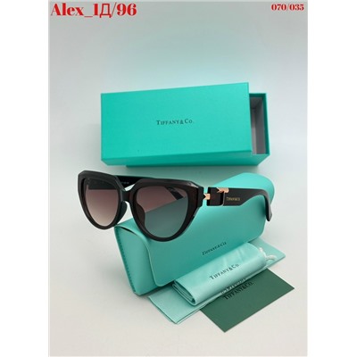 🔥НОВАЯ КОЛЛЕКЦИЯ 🕶Очки с женские 👓
💐Летнего Сезона 2026🔥
✅Качество Премиум Класс !