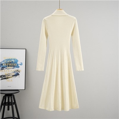 Butterfly Платье  2507201428