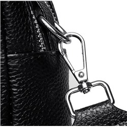 Bags Сумка женская / кожа /   011811