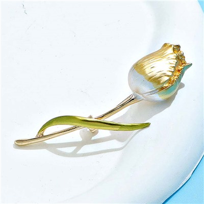 Брошь арт. 32 3664 (id 290516)