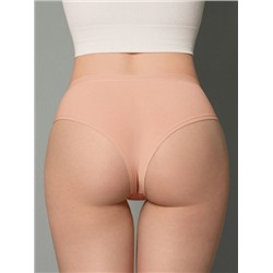 Трусы танга, Indefini, LUB4113 оптом