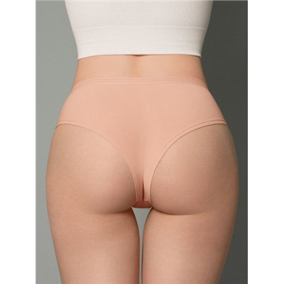 Трусы танга, Indefini, LUB4113 оптом