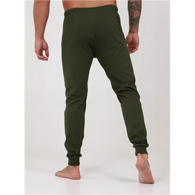 Кальсоны Кронштадт хаки ИвК