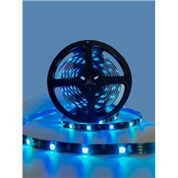 Лента светодиодная Интерьерная черная LED MOOD 6м.