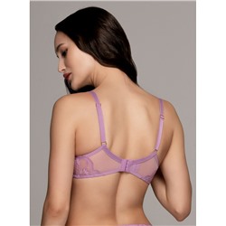 Комплект нижнего белья