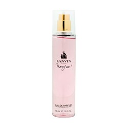 Ланвин Marry Me edp 55 ml с феромонами