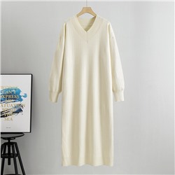 Butterfly Платье  1534550999A