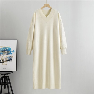 Butterfly Платье  1534550999A