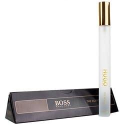 Hugo Boss Boss The Scent homme edt 15 ml