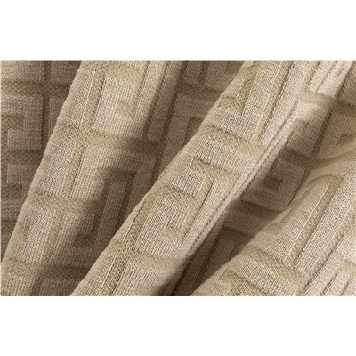 Butterfly Платье  2403121020A