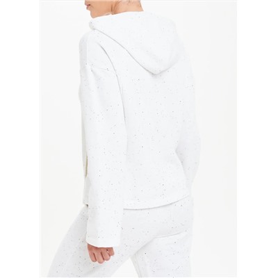 Nep Hoodie