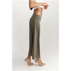 4203 ХАКИ ЮБКА0338984572