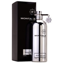 Montale Soleil De Capri edp 100 ml