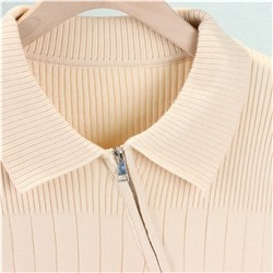 Butterfly Кардиган  женский   1300511117A