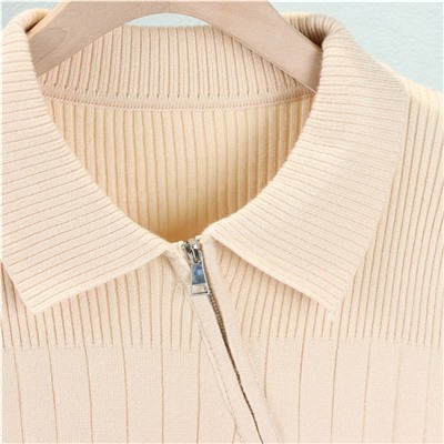 Butterfly Кардиган  женский   1300511117A