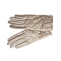 00302 PERCH-022PL-BEIGE