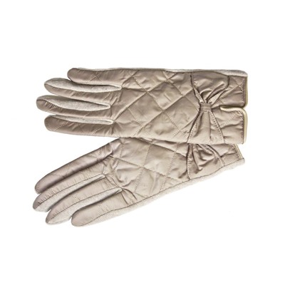 00302 PERCH-022PL-BEIGE