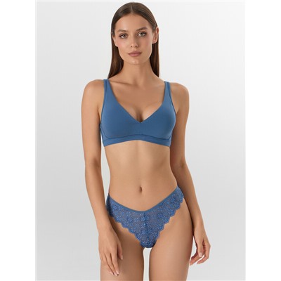 БЮСТГАЛЬТЕР ЖЕНСКИЙ 512407