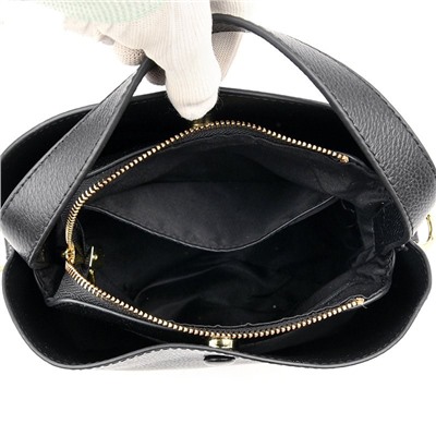 Bags Сумка женская / кожа /   0371127