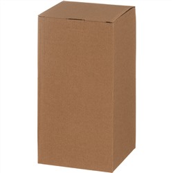 ВАЗА 11,5*11,5*28 СМ