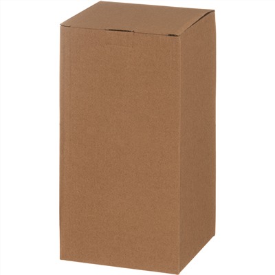 ВАЗА 18*18*29,5 СМ