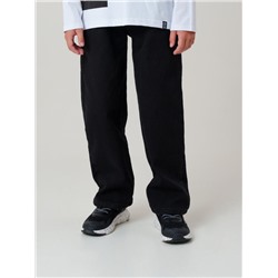 Брюки для мальчика