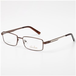 Оправа Glodiatr G1973 с4