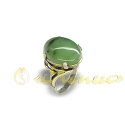 0561К   Вдохновение