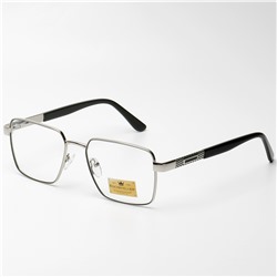 Оправа Rockefeller 8017 c4