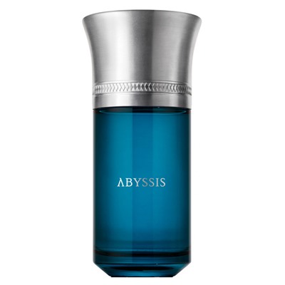 Les Liquides Imaginaires Abyssis Unisex edp 100 ml