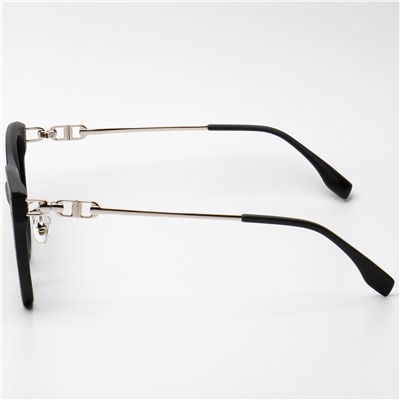 Солнцезащитные очки Fiore 7523 c2 (поляризационные)