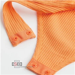H&M, 150210, Боди