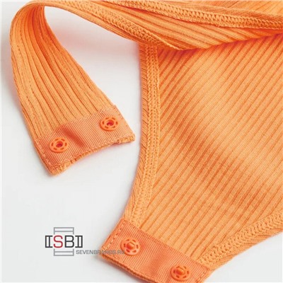 H&M, 150210, Боди