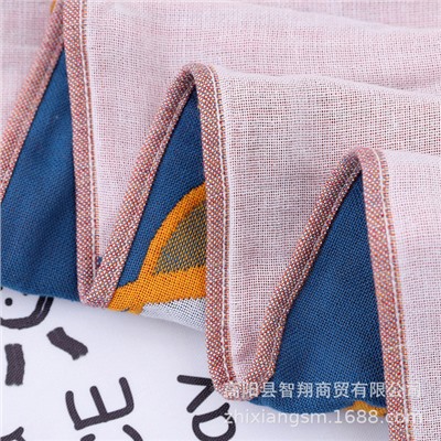 Space soft gauze bath towel, tube top, wholesale