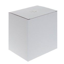 Фигурка декоративная в стекл.шаре "Дракон", D 7 см, L15,5 W16 H22 см