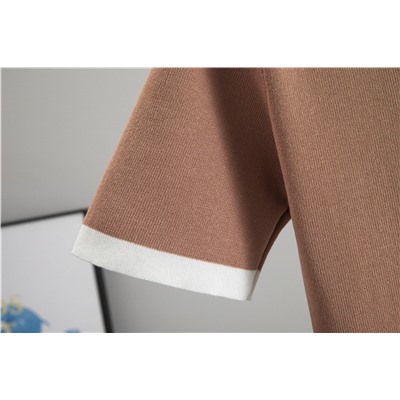 Butterfly Платье  1300511286A