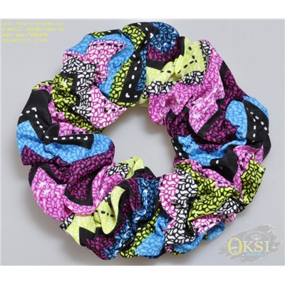 РЕЗИНКА-RZ00322