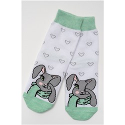 Носки Тая детские
