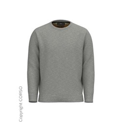 Fh Strickpullover