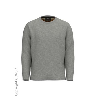 Fh Strickpullover