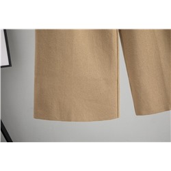 Butterfly Костюм женский  2508011458