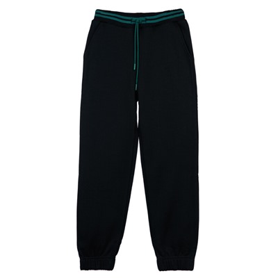 Брюки для мальчика