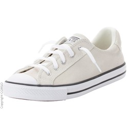 Sneaker Ctas Dainty Lucky