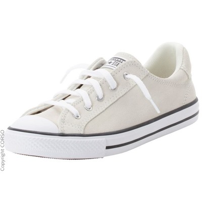 Sneaker Ctas Dainty Lucky