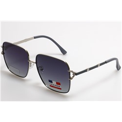 Солнцезащитные очки Cala Rossa 3084 c3 поляризационные
